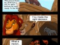 missing_pieces_page_57_by_audreycosmo13-d3dzjan.jpg